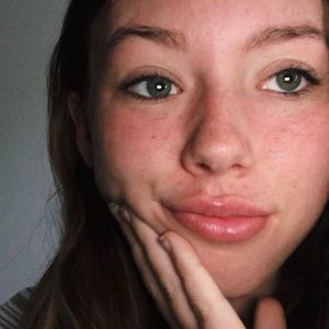 Meet your Posher, Aliyah